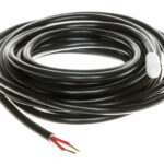 512a294c4d1e1420a0c421d3e4f000a6