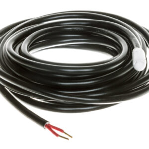 512a294c4d1e1420a0c421d3e4f000a6