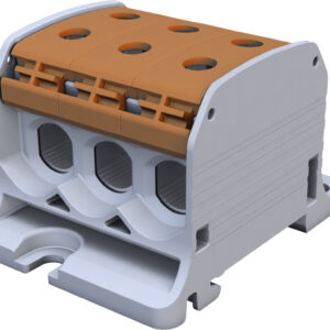 aa1f37080d469855eca3bb1b474ee0a8