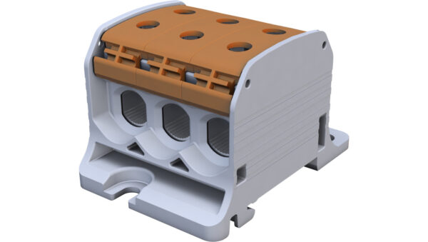 aa1f37080d469855eca3bb1b474ee0a8