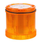 5e77cdd1d65d9750b74f9601587bb377