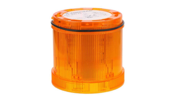 5e77cdd1d65d9750b74f9601587bb377