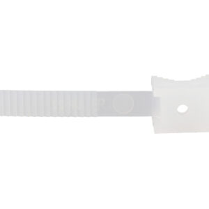 d4ece267f9d400723685044e0c29a0a8