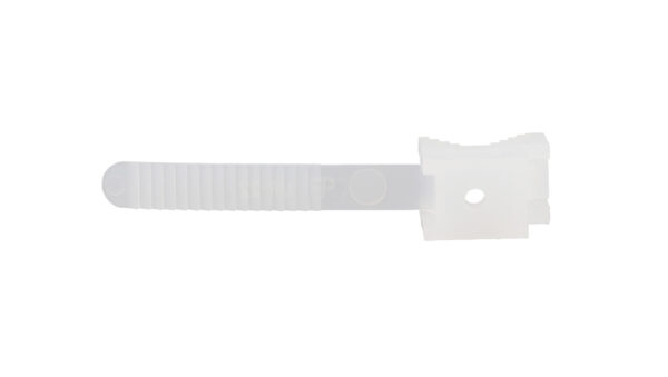 d4ece267f9d400723685044e0c29a0a8