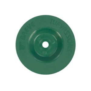 3d84c6733933d5bbd76ea1f52f9193aa