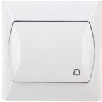 ddda779ff0f43dbed0d128ee44bcba9e