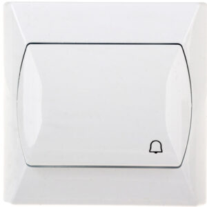 ddda779ff0f43dbed0d128ee44bcba9e