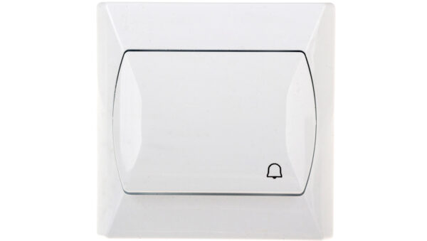 81b59efc18d0b60a31b948bd0034c1ed.jpg ddda779ff0f43dbed0d128ee44bcba9e