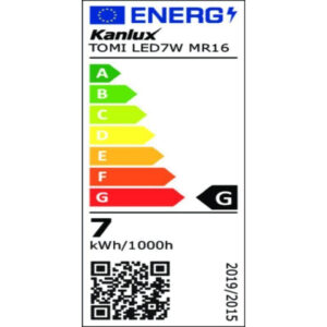 343f3af00326fca2a4d1a9226058e43d