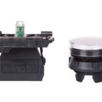 09cc571fb51082972e9eb3e93aa4a3a6