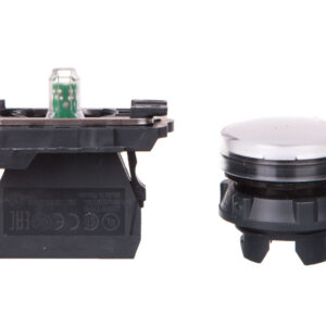 09cc571fb51082972e9eb3e93aa4a3a6