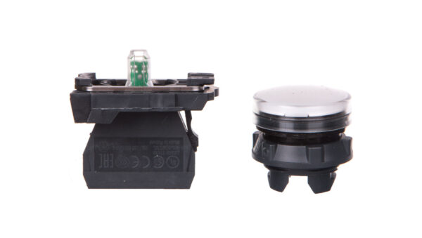 09cc571fb51082972e9eb3e93aa4a3a6