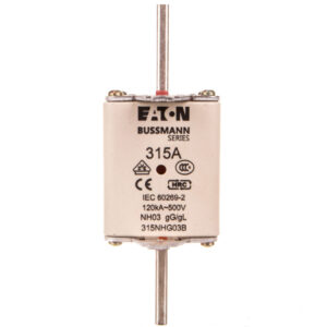 bdb5ccd64a45482cb8117423f93e214c