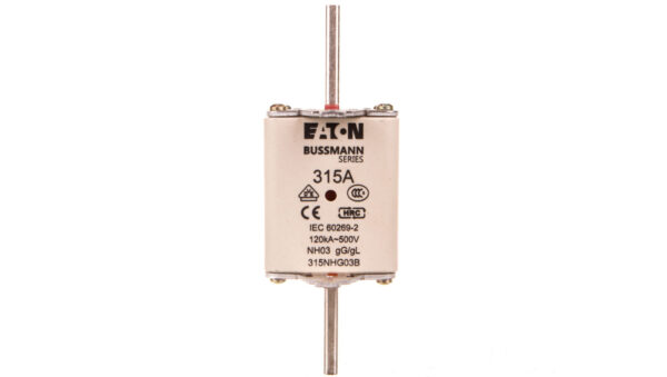 81c3edb8dd4525562d14a94ad16f39b0.jpg bdb5ccd64a45482cb8117423f93e214c