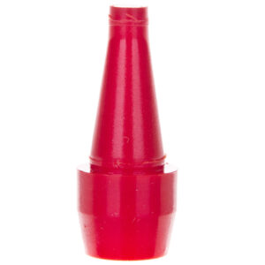 b0ce4470f7bc5816986104d351cecc8f