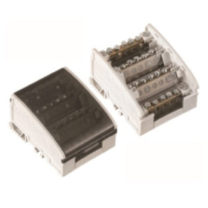 ee5baf2bf08798b0d478845620d2b438