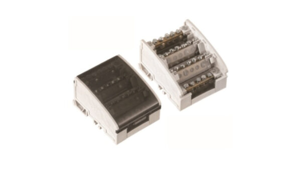 ee5baf2bf08798b0d478845620d2b438