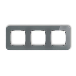 4040ddf9f90f478134ba5f00160ccfb1