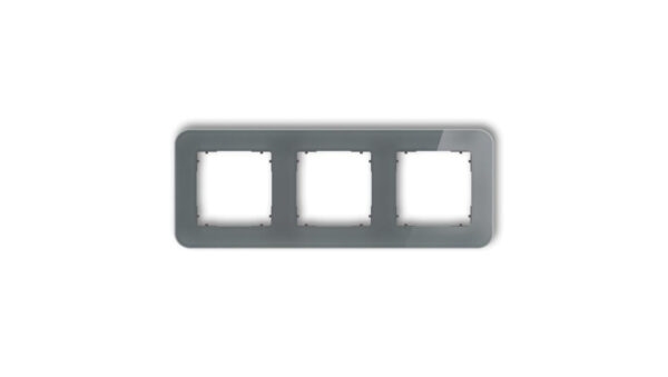 81ce30f039beb6f5f73d51a3d22d786c.jpg 4040ddf9f90f478134ba5f00160ccfb1