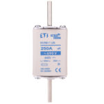 c77735ce3cedafbc2527617dd7ce4eb8