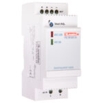 3f1ae5e507646d2229798b4846bcd7ed