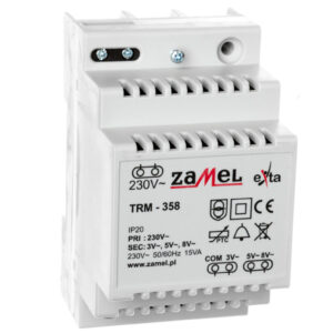 5cf411c274d2fbdfc51424ffabfcc8c8