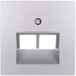 532683f53f4ed995fde8a8a3e577007c