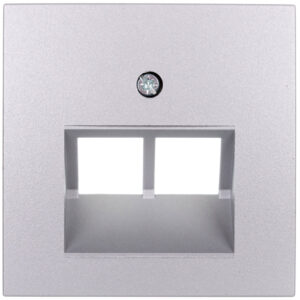 532683f53f4ed995fde8a8a3e577007c