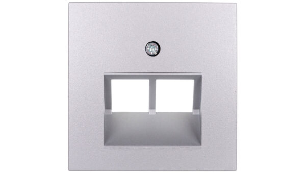 81d5ea0cb782653942bab3e7fa8c81a1.jpg 532683f53f4ed995fde8a8a3e577007c