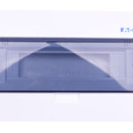 519a4d3b561e1f09c7ce59557610e2c5