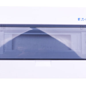 519a4d3b561e1f09c7ce59557610e2c5