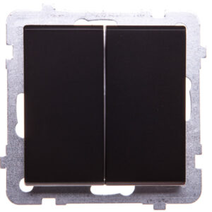 d5a69ad722e4415dc10d689c26db14d6