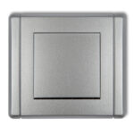 ed981c8e471669411b50e44e432207b6