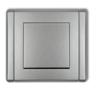 ed981c8e471669411b50e44e432207b6