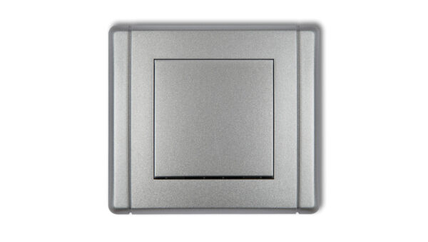 81dcf088b06c4310008c0e486cb31975.jpg ed981c8e471669411b50e44e432207b6