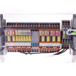 b7557183fbbda8a354cb19e307774244