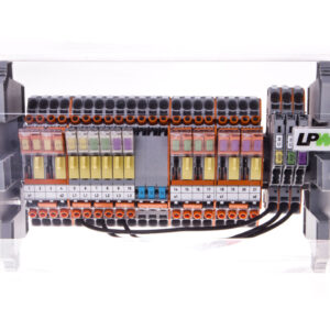 b7557183fbbda8a354cb19e307774244