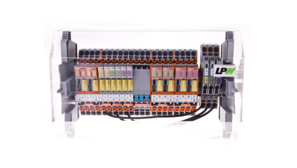 81dcfd11d09b5bec2f1864a4edd3e998.jpg b7557183fbbda8a354cb19e307774244