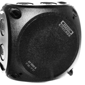 6c275a0f12131ce3588cad4ec7e3545f