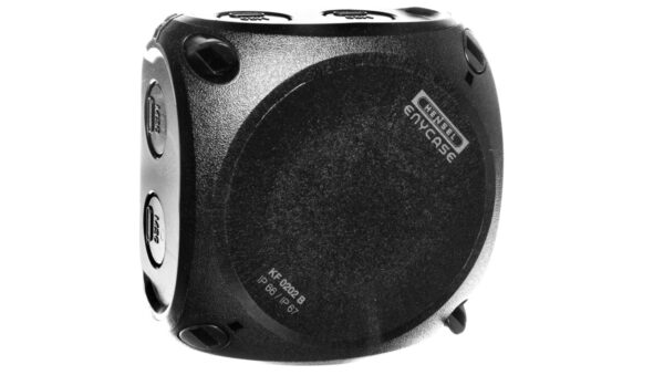 81dd3a7aea193c792f21ef56f9384b02.jpg 6c275a0f12131ce3588cad4ec7e3545f