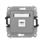 ef6eaeedf1e447c3d410e49f0ff79fa2