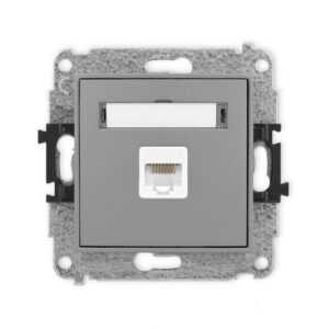 ef6eaeedf1e447c3d410e49f0ff79fa2