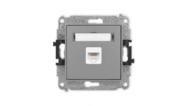 81e0fbd19793aa48f647d9ce3948669c.jpg ef6eaeedf1e447c3d410e49f0ff79fa2