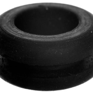 bf46396cdee3def1315f3641f8ea47f7