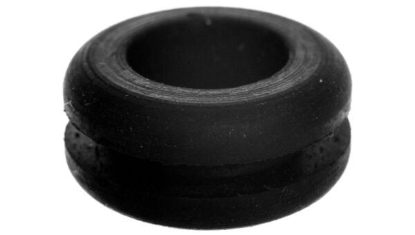 bf46396cdee3def1315f3641f8ea47f7