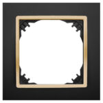 72948bd6ae600f931a1cfcbef05e3d44