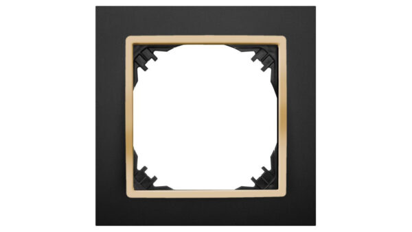 72948bd6ae600f931a1cfcbef05e3d44