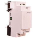 26b5fba3fb996ed30a704f6d92f9b7ac