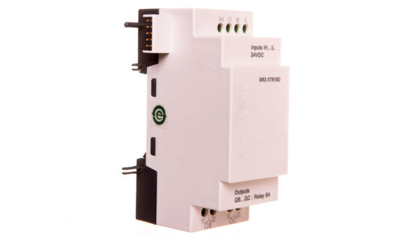 81e6735bfcfa84cfcc453e985fdc74d3.jpg 26b5fba3fb996ed30a704f6d92f9b7ac