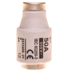 5b4a4bd8962ae8f78c6764121e4f1506